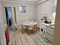 Продається 2-кімнатна квартира біля залізничного вокзалу та Старосінної площі. фото 3 Продається 2-кімнатна квартира біля залізничного вокзалу та Старосінної площі. фото 3