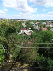 2 ������� �������� ���� 10