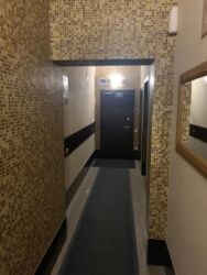 Готовий готельний бізнес в Аркадії фото 17 Готовий готельний бізнес в Аркадії фото 17