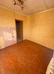 Простора та затишна квартира фото 8 Простора та затишна квартира фото 8