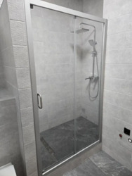 �������� 2-������� �������� � ������� 30 �² � �� �������� ���� 5