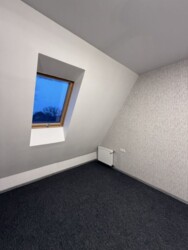 �������� �� ���������� ���� 8