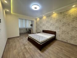 Продам 3 кімнатну квартиру по вул Армійська біля парку Перемоги фото 4 Продам 3 кімнатну квартиру по вул Армійська біля парку Перемоги фото 4