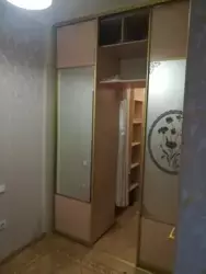 В продаже 1к квартира в Усадьбе Разумовского фото 1 В продаже 1к квартира в Усадьбе Разумовского фото 1