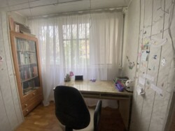 Продається квартира Одеська, Одеса, Київський, Таїрово, Левитана, 101А фото 3 Продається квартира Одеська, Одеса, Київський, Таїрово, Левитана, 101А фото 3