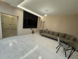 Продається квартира з дизайнерським дорогим ремонтом на Академіка Заболотного! фото 19 Продається квартира з дизайнерським дорогим ремонтом на Академіка Заболотного! фото 19