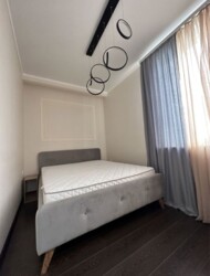 ������ 2�.�������� � �� ������ 2 � ������������. ���� 4