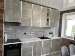 Продається стильна 2-кімнатна квартира в центрі Одеси! фото 1 Продається стильна 2-кімнатна квартира в центрі Одеси! фото 1