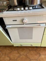 Простора та затишна квартира на Таірова фото 7 Простора та затишна квартира на Таірова фото 7