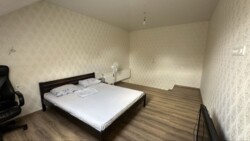 1-������� �������� �� ���������� ���� 11