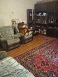 2-кімнатна квартира в Хаджибейському районі фото 8 2-кімнатна квартира в Хаджибейському районі фото 8