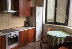 Продається квартира Одеська, Одеса, Приморський, Проспект Шевченка, 33 фото 11 Продається квартира Одеська, Одеса, Приморський, Проспект Шевченка, 33 фото 11