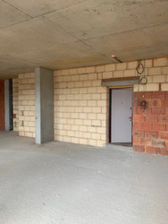 Квартира мрії в новому будинку — ЖК 'Дом на Маланова' фото 6 Квартира мрії в новому будинку — ЖК 'Дом на Маланова' фото 6