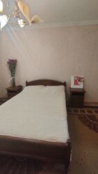 Продається квартира Одеська, Одеса, Київський, Таїрово, Левитана, 101А фото 18 Продається квартира Одеська, Одеса, Київський, Таїрово, Левитана, 101А фото 18