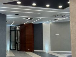 Продається однокімнатна квартира в ЖК 'Атмосфера' фото 3 Продається однокімнатна квартира в ЖК 'Атмосфера' фото 3