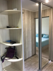 ������� 2 ������� �������� ���� 7