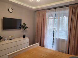 Продам квартиру біля парку Перемоги в Одесі фото 6 Продам квартиру біля парку Перемоги в Одесі фото 6