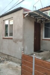 Затишна квартира фото 18 Затишна квартира фото 18