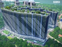 �� ����������� � ������ ��� ����! ���� 4