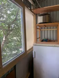 Затишна квартира фото 8 Затишна квартира фото 8