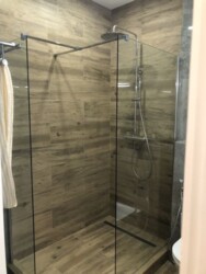 ������� �������� �������� � �� ����� ����� ���� 20