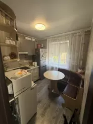 1-кімнатна квартира на Канатній фото 10 1-кімнатна квартира на Канатній фото 10