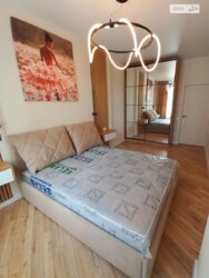 Продам! 1 кімнатну квартиру в ЖК ЕЛЛАДА. фото 11 Продам! 1 кімнатну квартиру в ЖК ЕЛЛАДА. фото 11