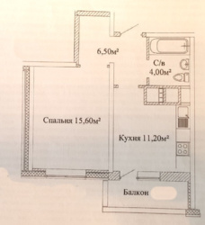  1        ѳ .   2