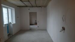 Продається затишна квартира в малоквартирному будинку на вулиці Картамишевській! фото 7 Продається затишна квартира в малоквартирному будинку на вулиці Картамишевській! фото 7