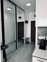 ������� ����������� �������� � ����䳿, �� ������� ���� 8