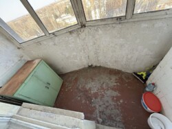 1-������� �������� �� ���������� ���� 13