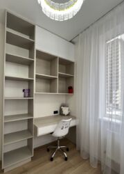 Продам 3 комнатную квартиру с евро ремонтом ЖК Одиссей фото 14 Продам 3 комнатную квартиру с евро ремонтом ЖК Одиссей фото 14