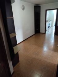 Продається квартира Одеська, Одеса, Хаджибейський, Бугаевская, 48 фото 14 Продається квартира Одеська, Одеса, Хаджибейський, Бугаевская, 48 фото 14