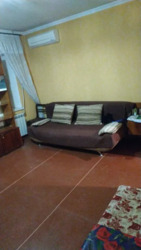 Простора та затишна квартира фото 17 Простора та затишна квартира фото 17