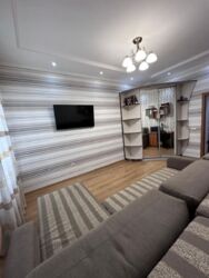 Продається затишна двоповерхова квартира на землі на Балківський! фото 5 Продається затишна двоповерхова квартира на землі на Балківський! фото 5