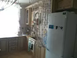 В продаже 1к квартира в Усадьбе Разумовского фото 12 В продаже 1к квартира в Усадьбе Разумовского фото 12