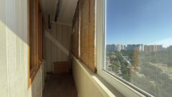 Продам 1 кімнатну квартиру на Таїрова вул Інглезі/ ак. Корольова фото 25 Продам 1 кімнатну квартиру на Таїрова вул Інглезі/ ак. Корольова фото 25