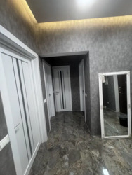 Ідеальна 2-кімнатна квартира в '37 Жемчужині' фото 14 Ідеальна 2-кімнатна квартира в '37 Жемчужині' фото 14