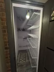 Продається стильна 2-кімнатна квартира в центрі Одеси! фото 13 Продається стильна 2-кімнатна квартира в центрі Одеси! фото 13