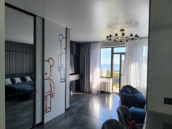 Аркадія. ЖК Эллада фото 2 Аркадія. ЖК Эллада фото 2