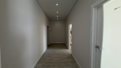 Продам 2 кімнатну квартиру з ремонтом в ЖК Авіньйон фото 5 Продам 2 кімнатну квартиру з ремонтом в ЖК Авіньйон фото 5