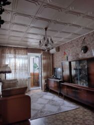 Простора та затишна квартира біля парку Перемоги фото 8 Простора та затишна квартира біля парку Перемоги фото 8