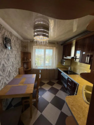 2-кімнатна квартира в Приморському районі фото 15 2-кімнатна квартира в Приморському районі фото 15