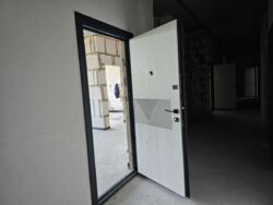 Простора квартира в центрі фото 13 Простора квартира в центрі фото 13