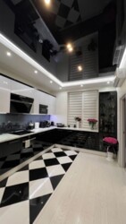 ������� �������� � �� ������ ���� 11