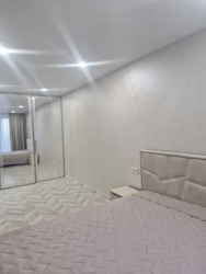 2 ������� �������� � �� ������� ���� 14