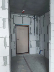 Смарт квартира у ЖК Акварель 1 фото 4 Смарт квартира у ЖК Акварель 1 фото 4