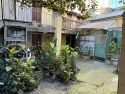 Простора квартира у центрі фото 17 Простора квартира у центрі фото 17