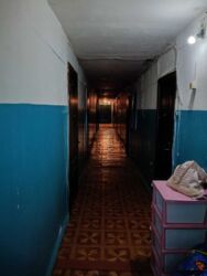 Затишна квартира на Таірова фото 14 Затишна квартира на Таірова фото 14