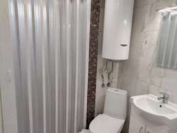 Продаётся 1к квартира на Гоголя фото 7 Продаётся 1к квартира на Гоголя фото 7